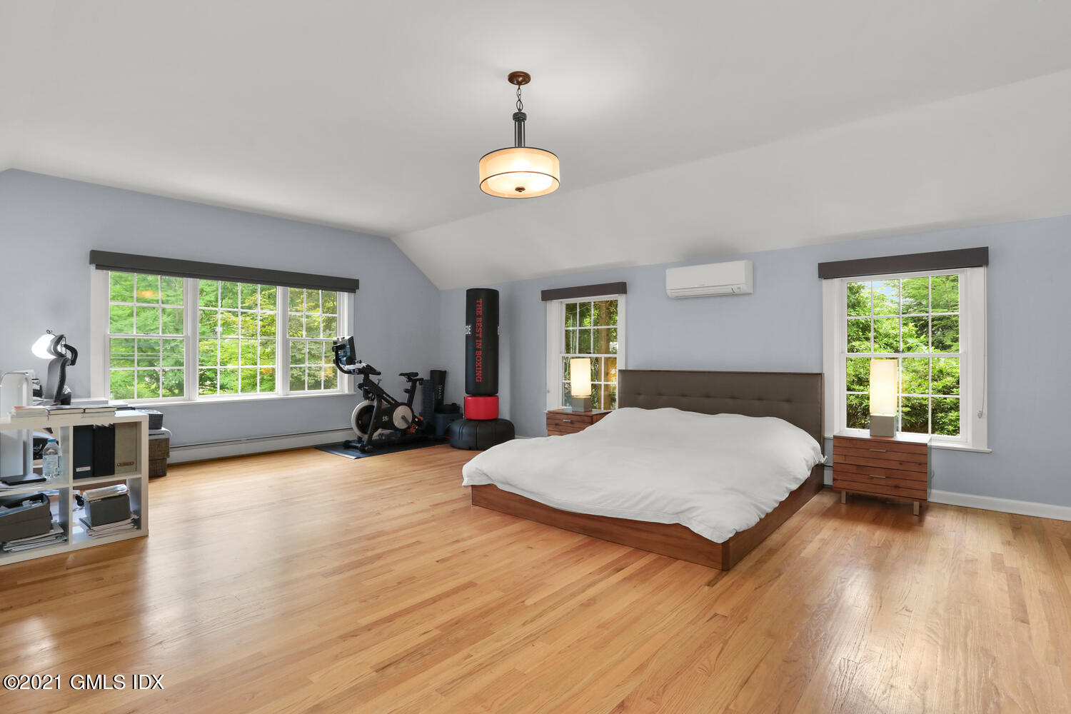 25 Summit Road Riverside, CT 06878 - Photo 18 of 40 25 Summit Rd Greenwich CT-large-002-004-