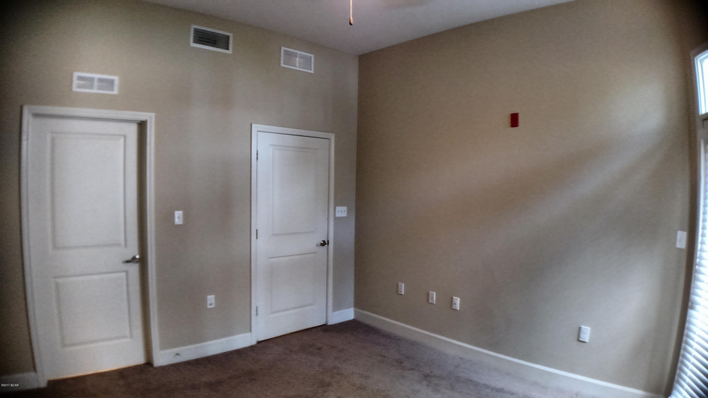 8700 Front Beach Road, Unit 1104 Panama City Beach, FL 32407 - Photo 15 of 31