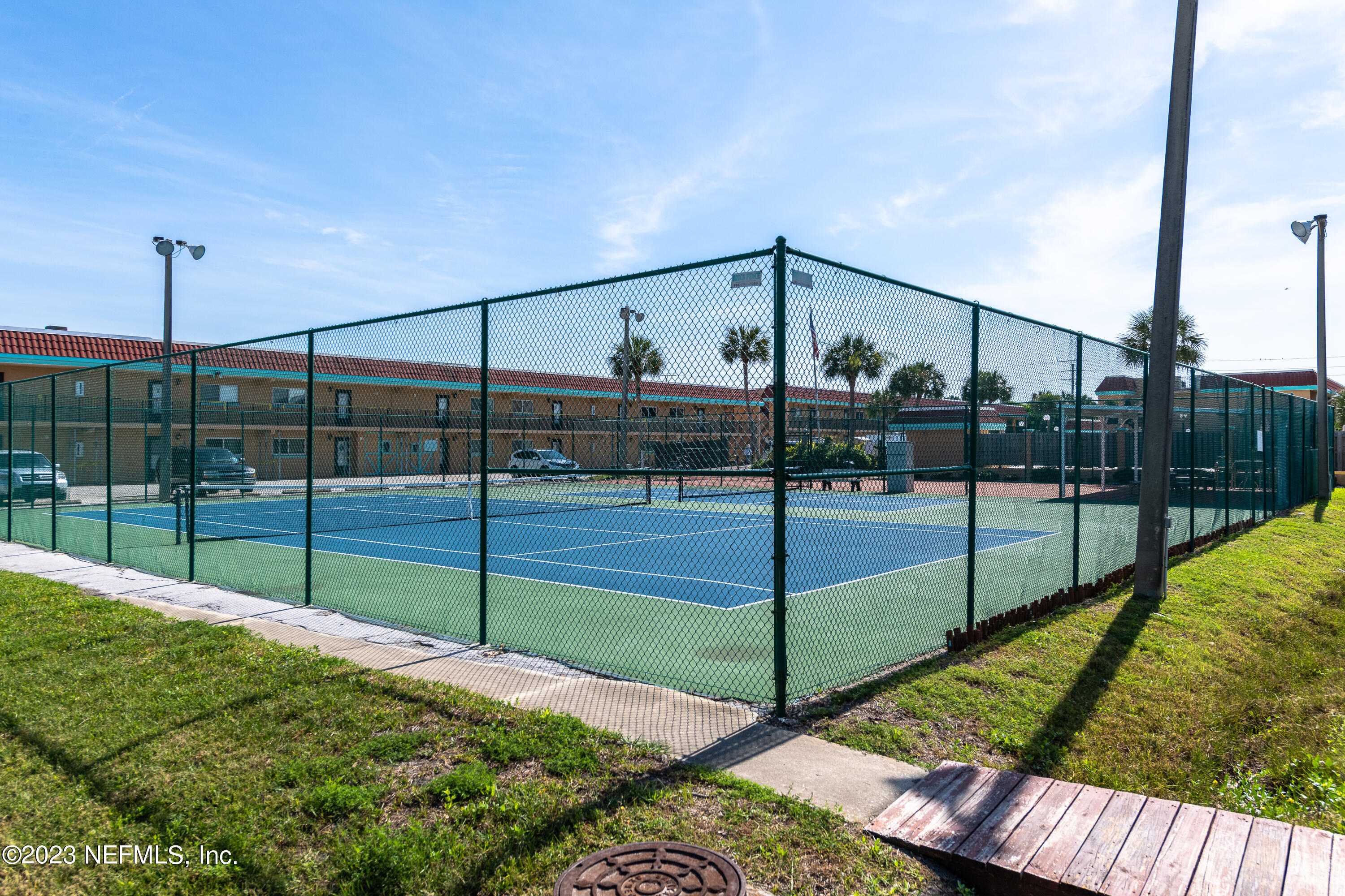 7175 A1A South, Unit F141 St. Augustine, FL 32080 - Photo 27 of 36