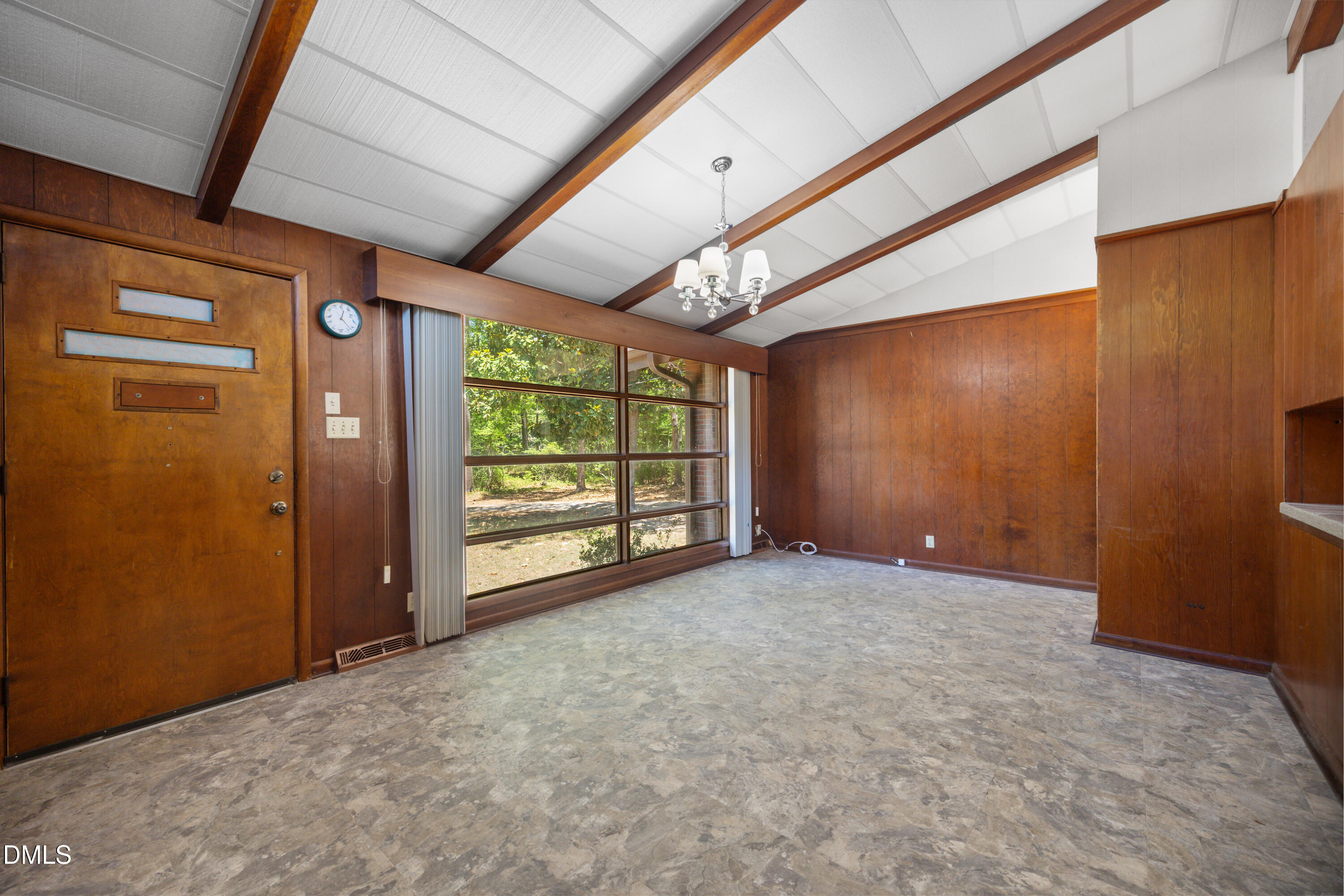 3150 Cheek Road Durham, NC 27704 - Photo 13 of 43