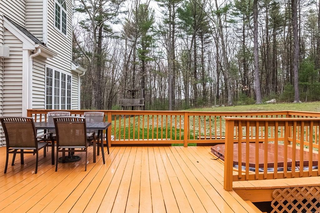 727 Stow Road Marlborough, MA 01752 - Photo 27 of 30 Gallery Image 27