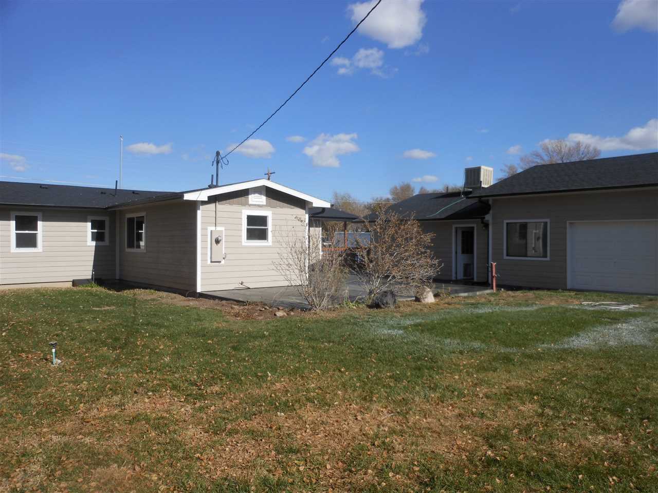 2815 B Road Grand Junction, CO 81503 - Photo 15 of 19 Gallery Image 15