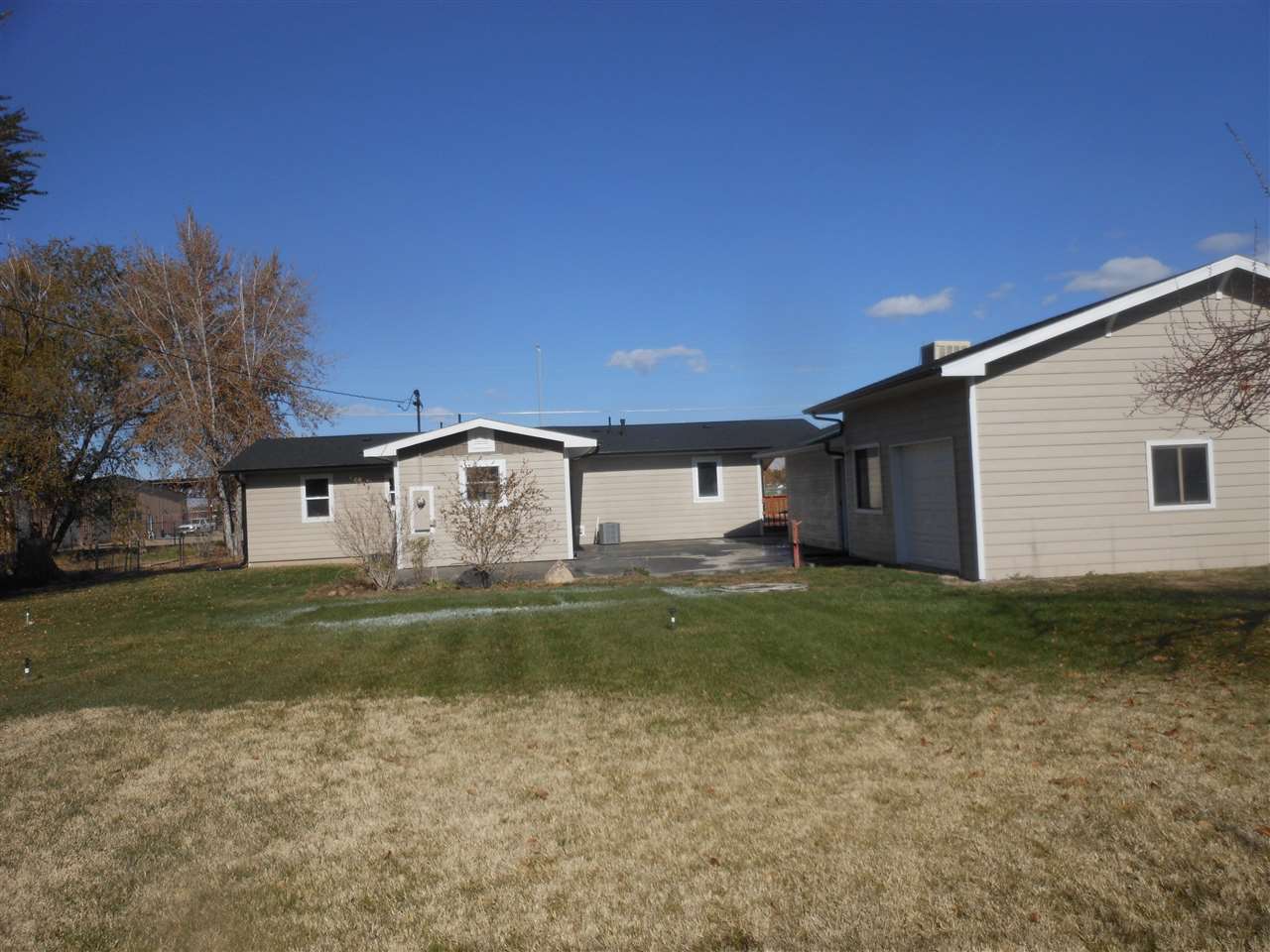 2815 B Road Grand Junction, CO 81503 - Photo 16 of 19 Gallery Image 16