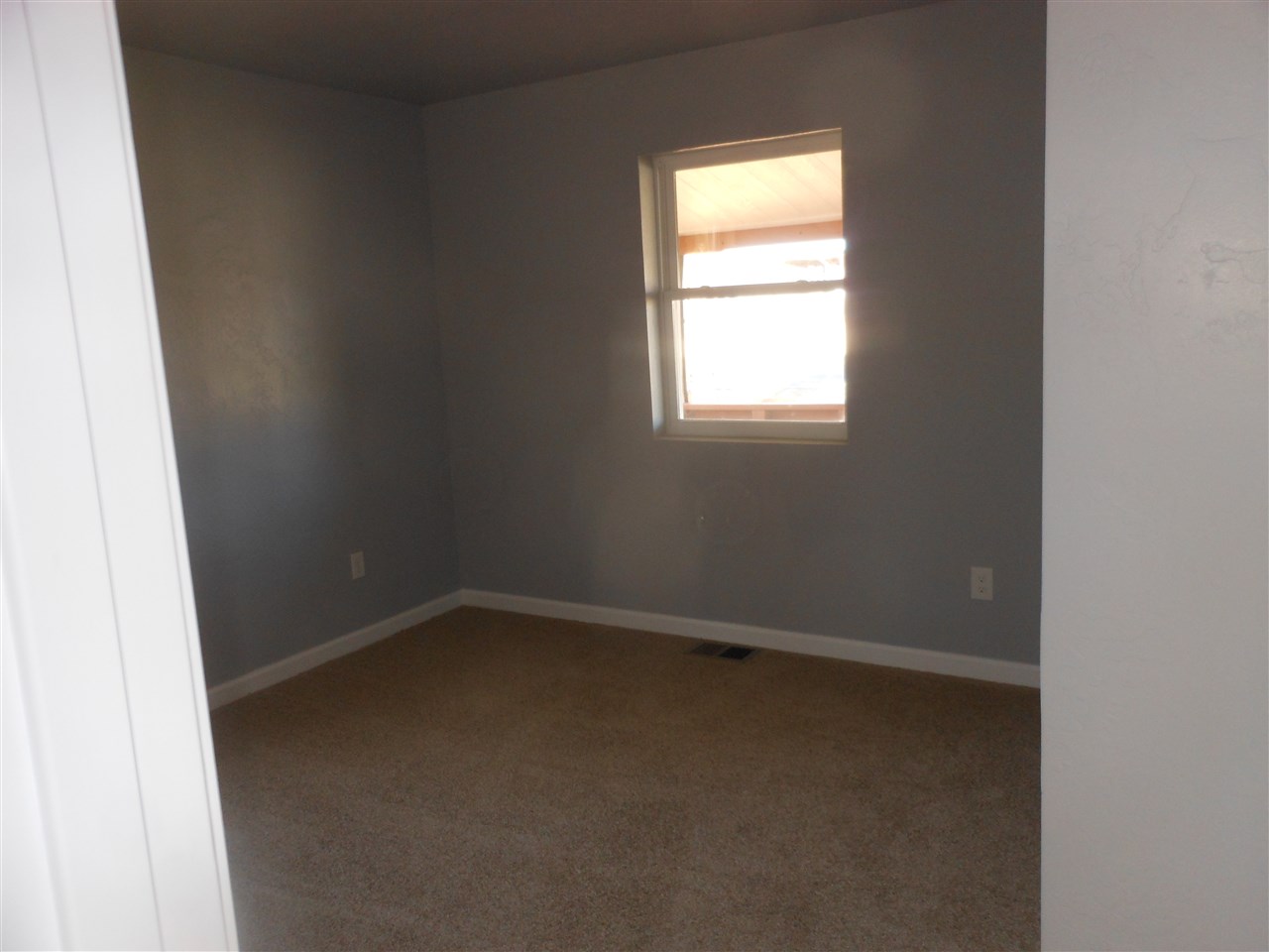 2815 B Road Grand Junction, CO 81503 - Photo 8 of 19 Gallery Image 8
