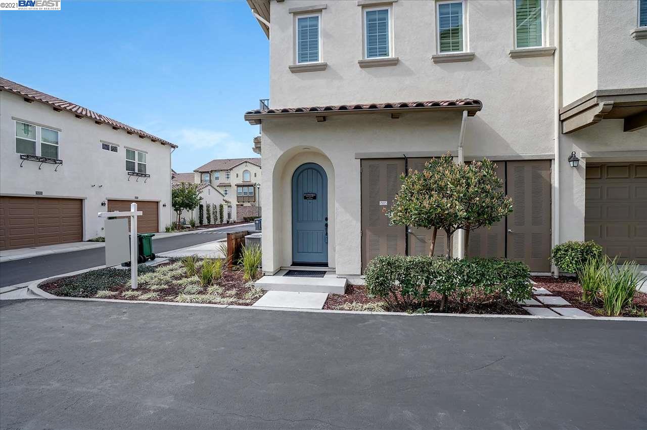 1056 South Monarch Road San Ramon, CA 94582 - Photo 1 of 1