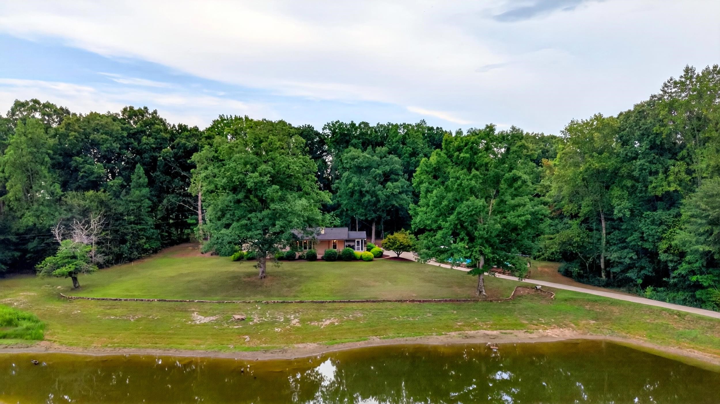 149 Cook Road Roebuck, SC 29376 - Photo 50 of 50 Gallery Image 50