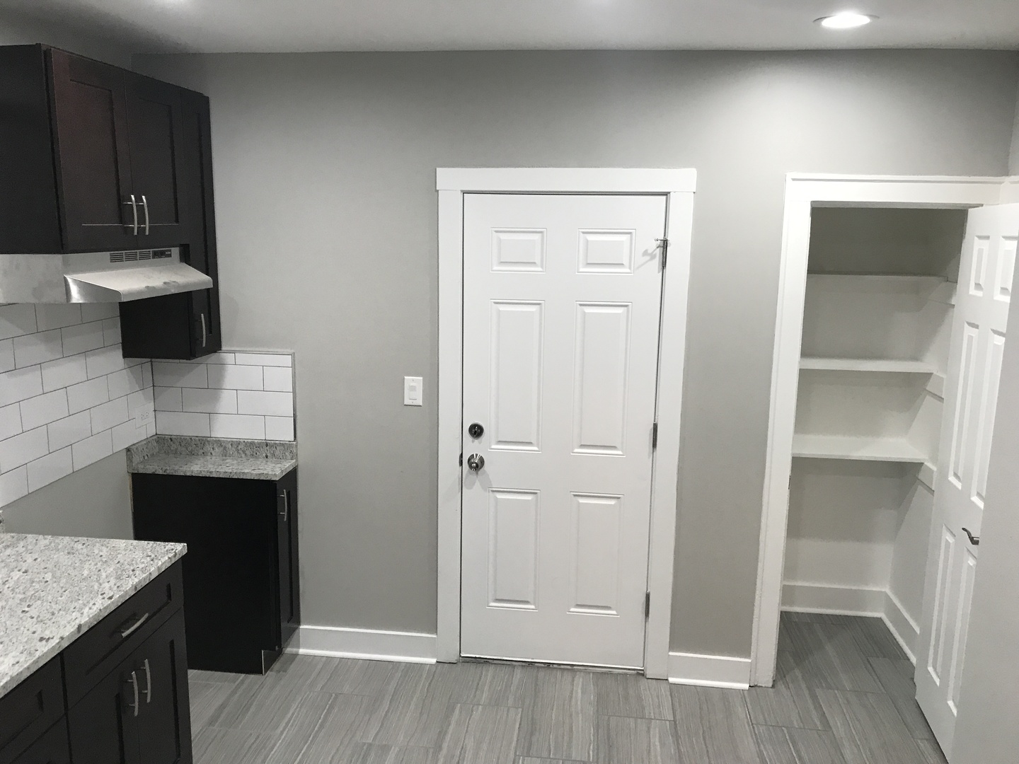 5526 North Artesian Avenue Chicago, IL 60625 - Photo 13 of 15