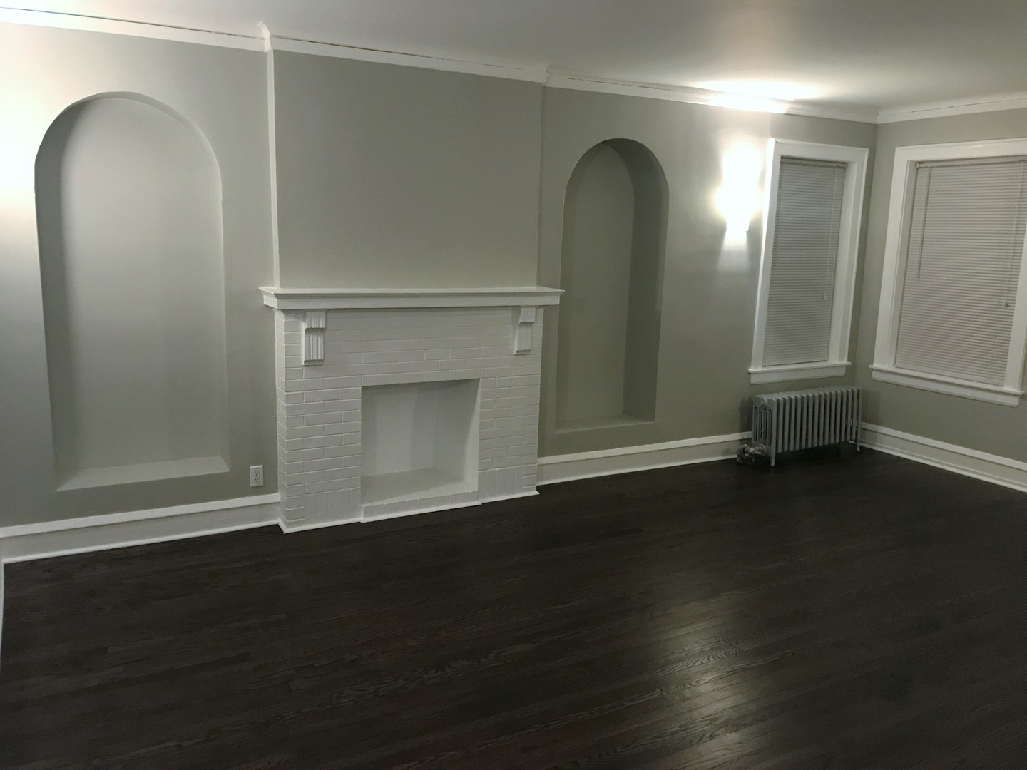 5526 North Artesian Avenue Chicago, IL 60625 - Photo 4 of 15