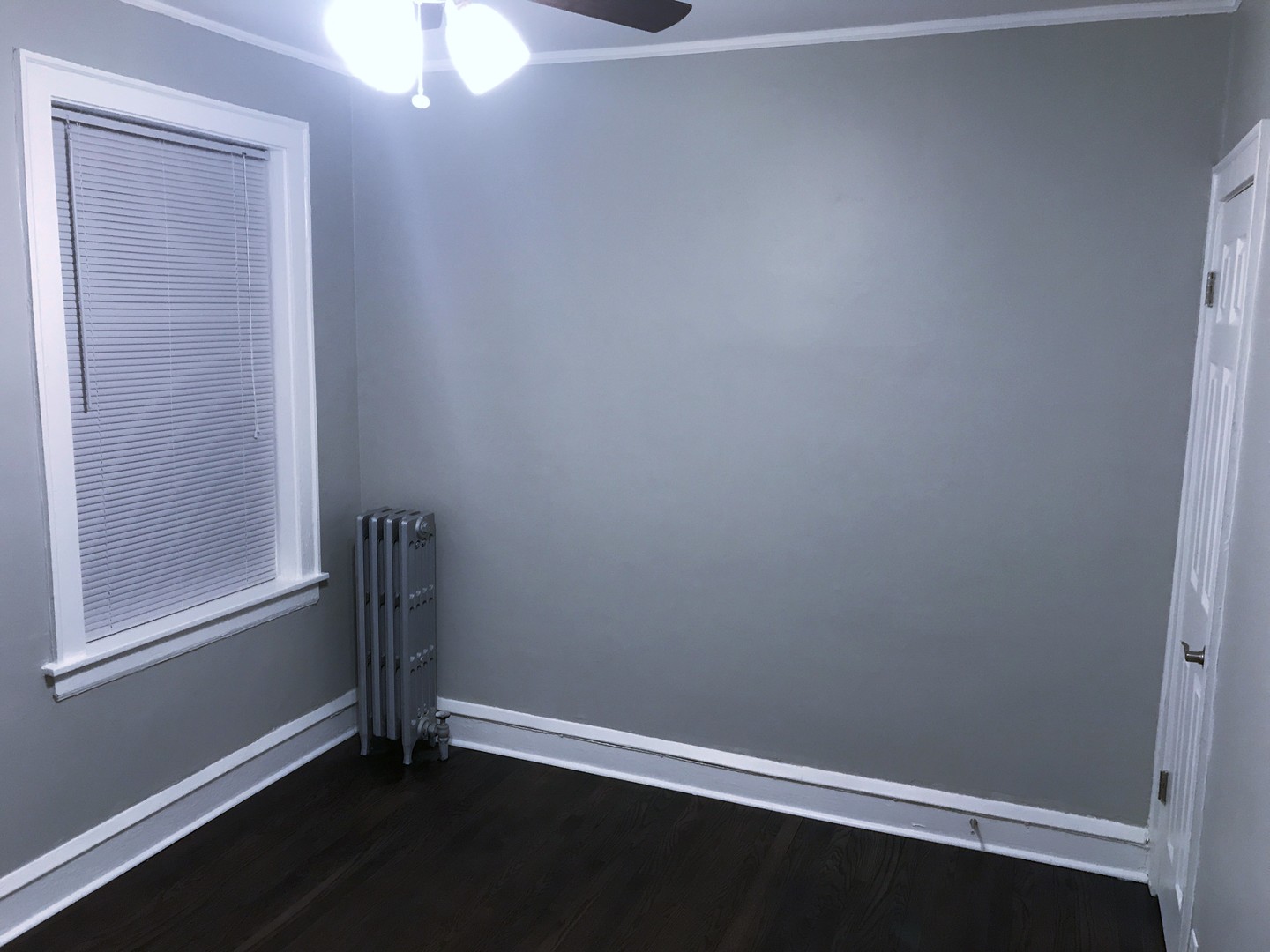 5526 North Artesian Avenue Chicago, IL 60625 - Photo 8 of 15