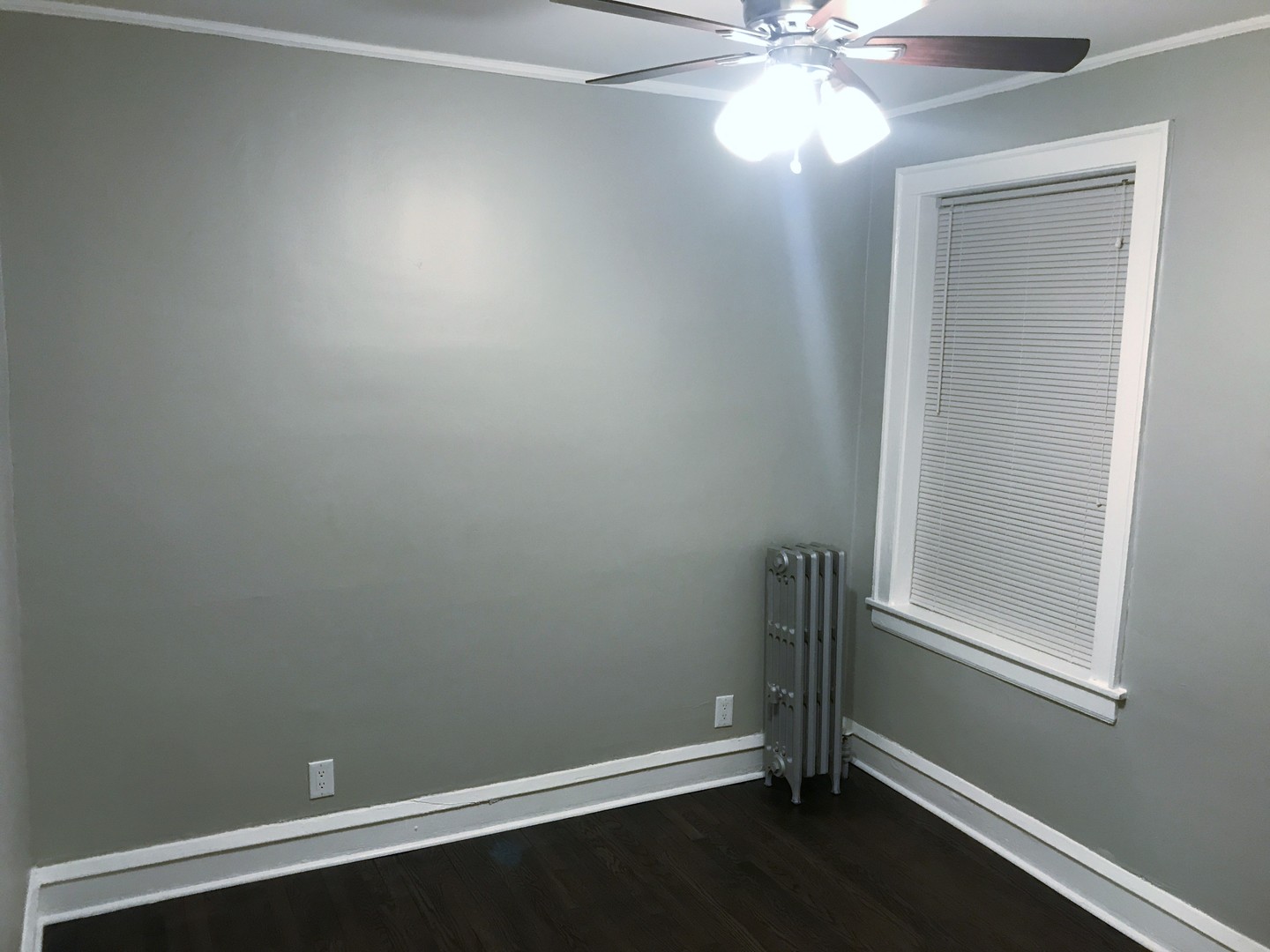 5526 North Artesian Avenue Chicago, IL 60625 - Photo 10 of 15