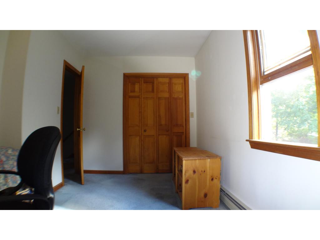 45 Hatfield Road Weare, NH 03281 - Photo 22 of 33