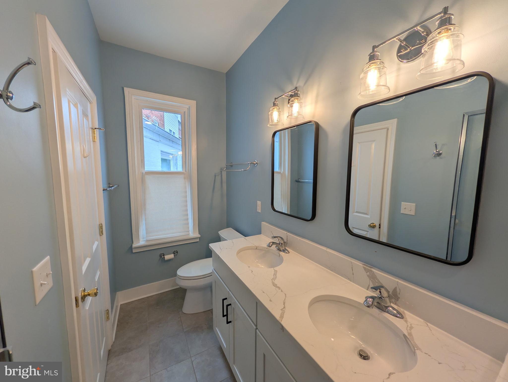 146 West Patrick Street Frederick, MD 21701 - Photo 15 of 21 Bathroom