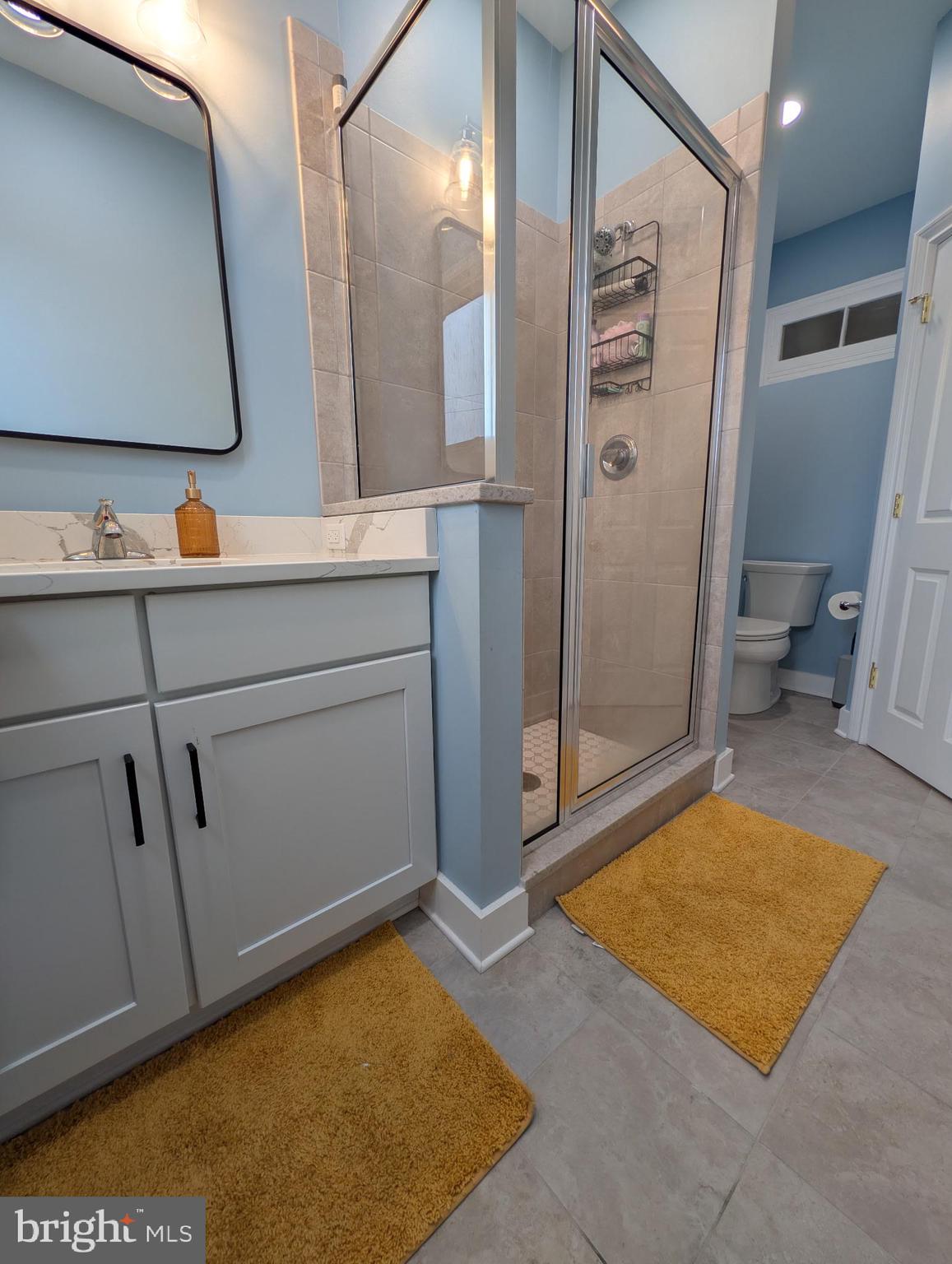 146 West Patrick Street Frederick, MD 21701 - Photo 16 of 21 Bathroom