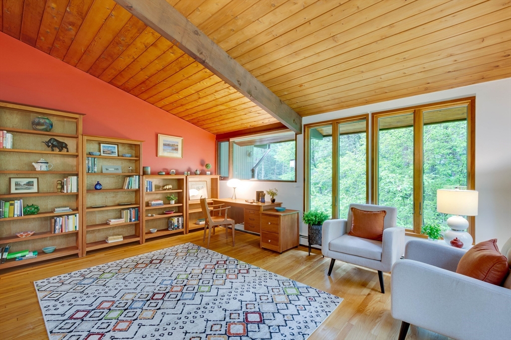 20 Stonehedge Road Lincoln, MA 01773 - Photo 4 of 38 Gallery Image 4