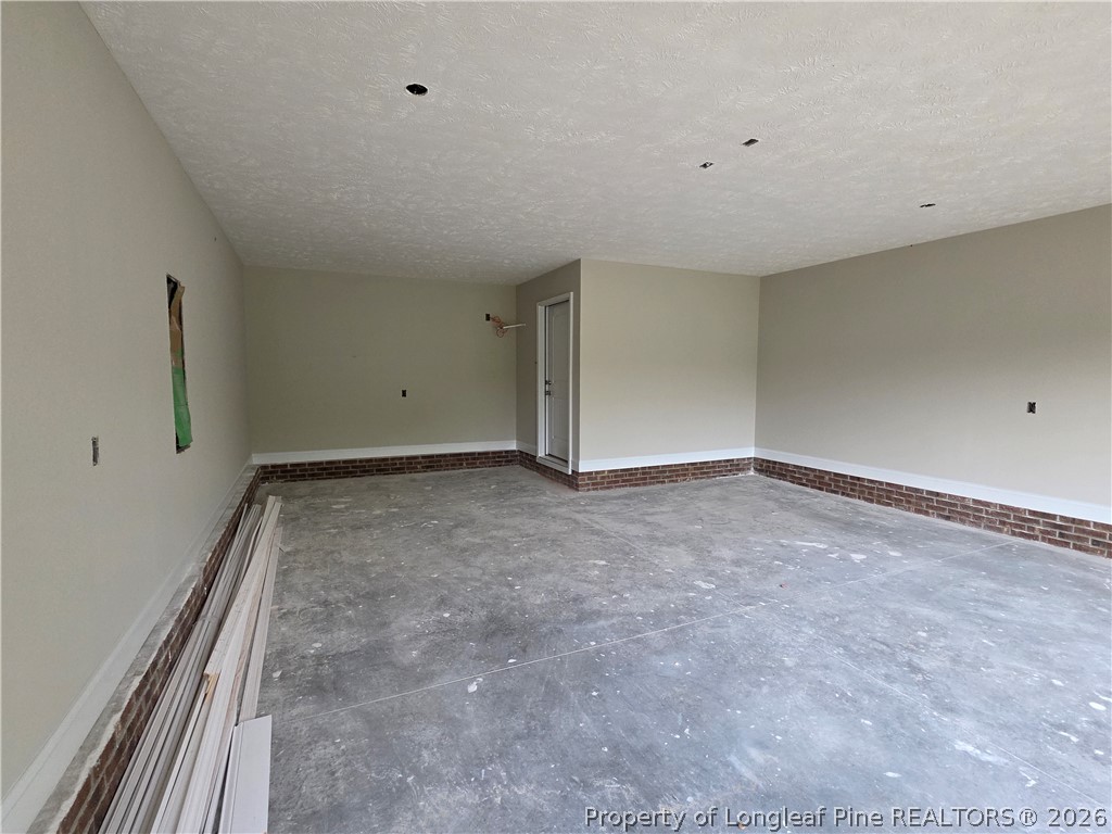 756 Jordan Road Autryville, NC 28318 - Photo 8 of 34