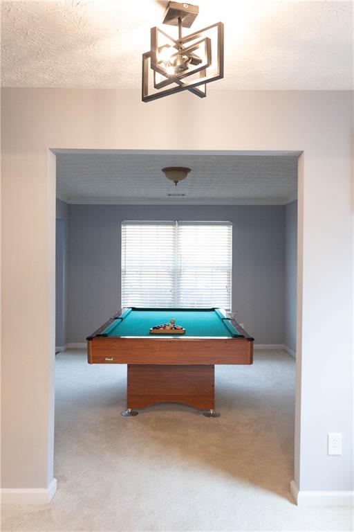 450 Fieldstone Lane Covington, GA 30016 - Photo 18 of 67