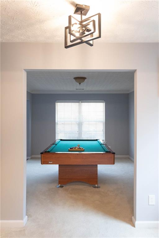 450 Fieldstone Lane Covington, GA 30016 - Photo 19 of 67