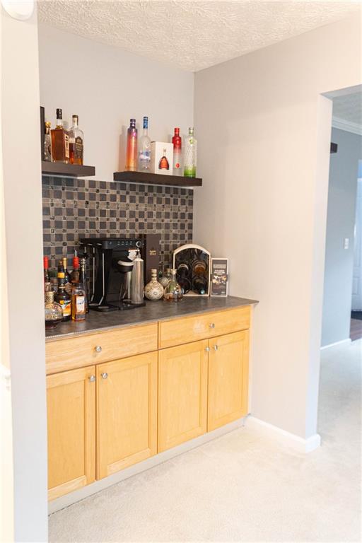 450 Fieldstone Lane Covington, GA 30016 - Photo 34 of 67