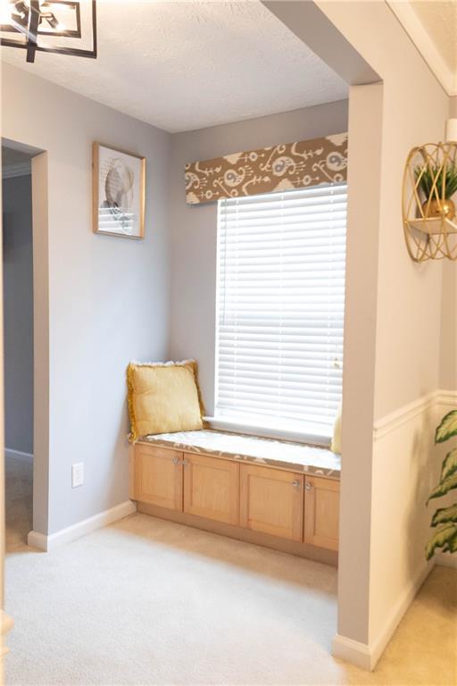 450 Fieldstone Lane Covington, GA 30016 - Photo 35 of 67