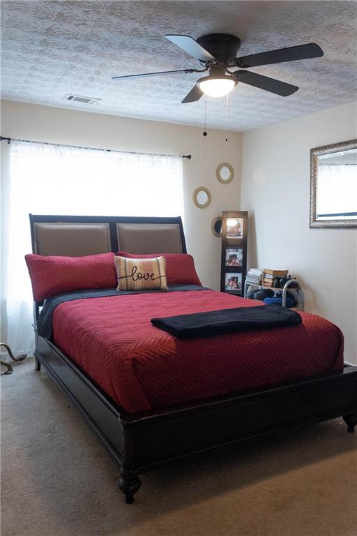 450 Fieldstone Lane Covington, GA 30016 - Photo 47 of 67