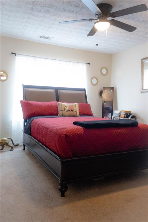 450 Fieldstone Lane Covington, GA 30016 - Photo 48 of 67