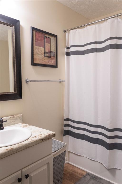 450 Fieldstone Lane Covington, GA 30016 - Photo 52 of 67