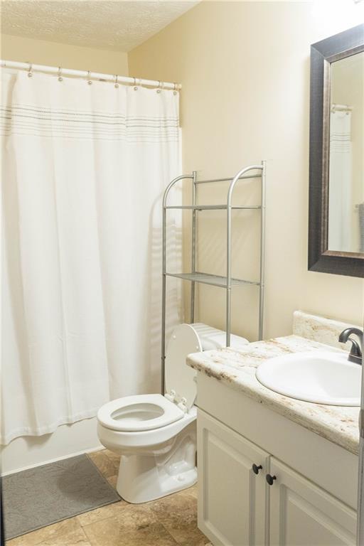 450 Fieldstone Lane Covington, GA 30016 - Photo 53 of 67