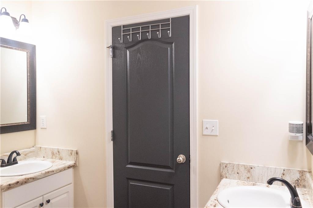 450 Fieldstone Lane Covington, GA 30016 - Photo 54 of 67