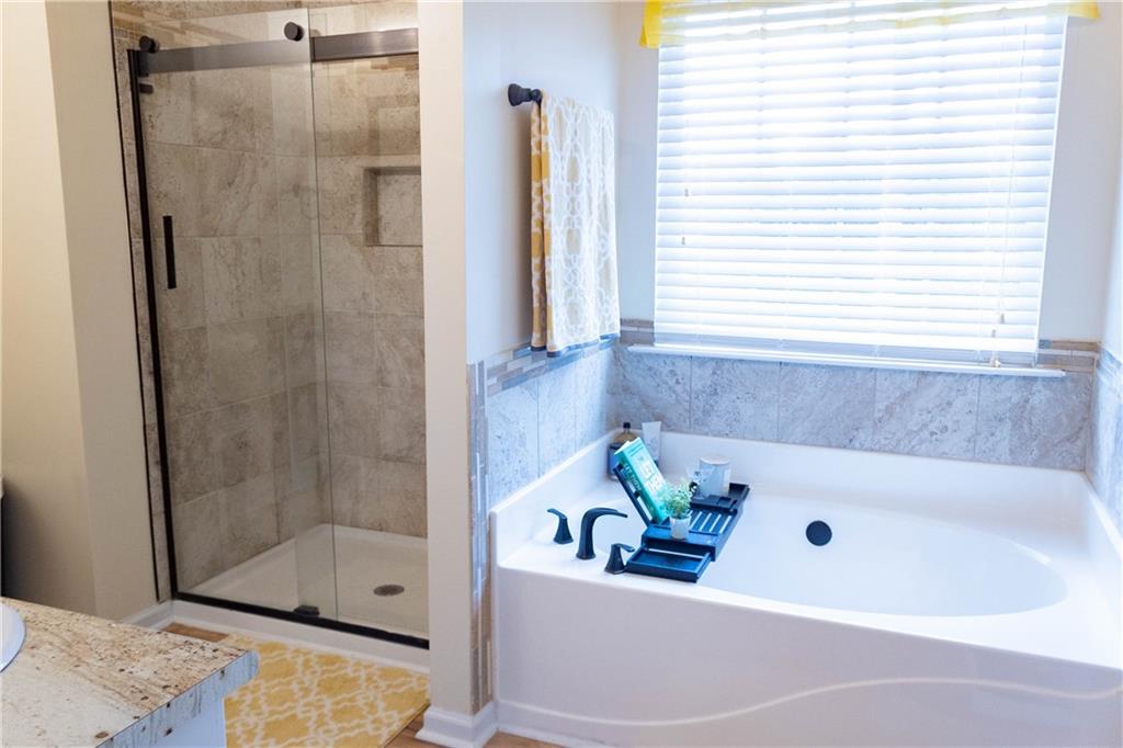 450 Fieldstone Lane Covington, GA 30016 - Photo 55 of 67