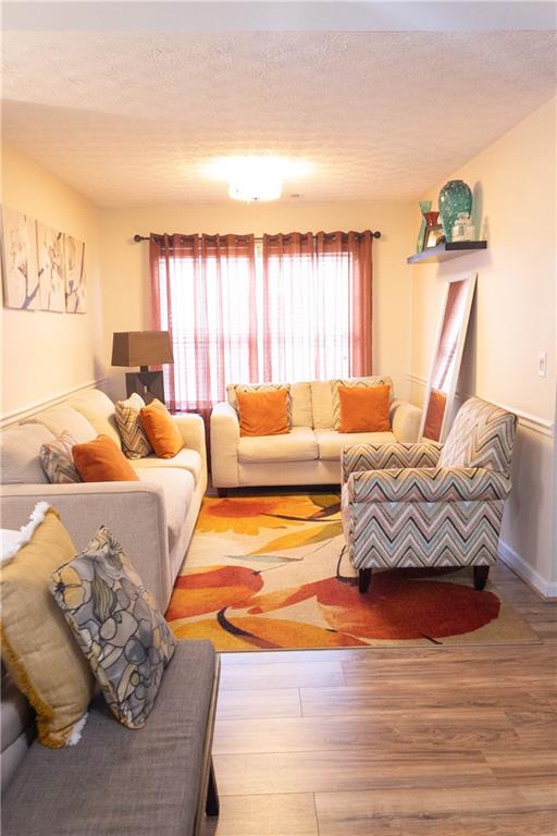 450 Fieldstone Lane Covington, GA 30016 - Photo 60 of 67