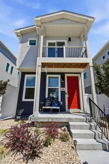 $415,000 | 5026 North Walden Way, Denver, CO 80249
