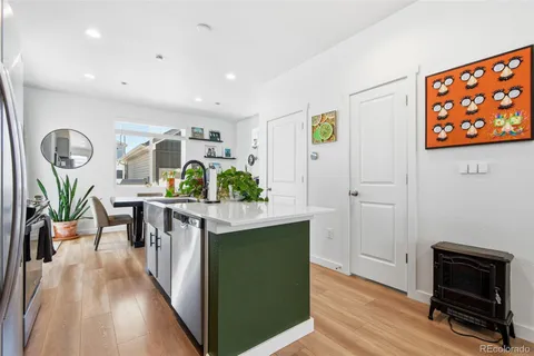 $415,000 | 5026 North Walden Way, Denver, CO 80249