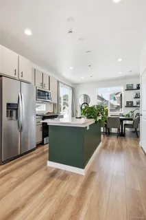 $415,000 | 5026 North Walden Way, Denver, CO 80249