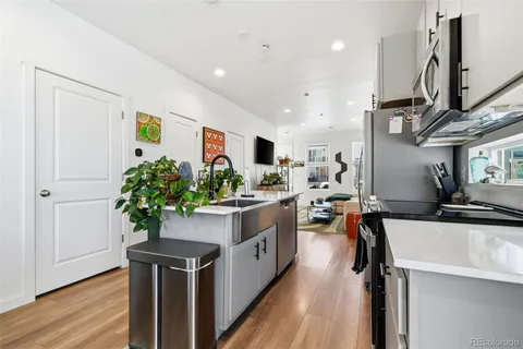 $415,000 | 5026 North Walden Way, Denver, CO 80249