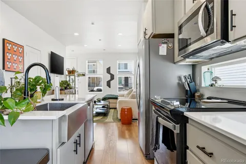 $415,000 | 5026 North Walden Way, Denver, CO 80249