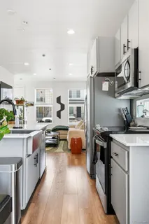 $415,000 | 5026 North Walden Way, Denver, CO 80249