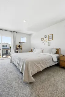 $415,000 | 5026 North Walden Way, Denver, CO 80249
