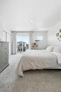 $415,000 | 5026 North Walden Way, Denver, CO 80249