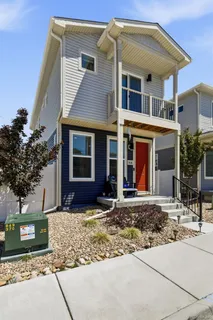 $415,000 | 5026 North Walden Way, Denver, CO 80249