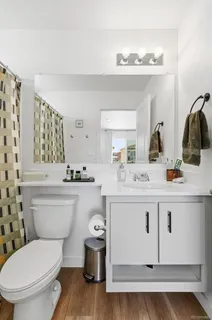 $415,000 | 5026 North Walden Way, Denver, CO 80249