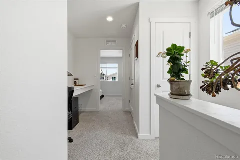 $415,000 | 5026 North Walden Way, Denver, CO 80249