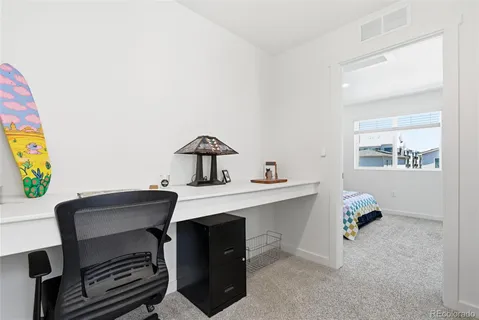 $415,000 | 5026 North Walden Way, Denver, CO 80249