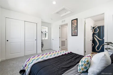 $415,000 | 5026 North Walden Way, Denver, CO 80249