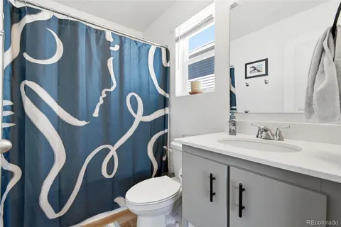 $415,000 | 5026 North Walden Way, Denver, CO 80249