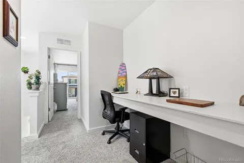 $415,000 | 5026 North Walden Way, Denver, CO 80249