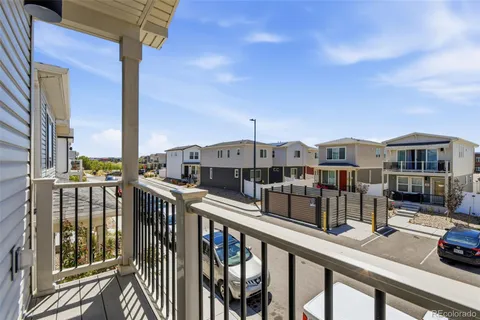 $415,000 | 5026 North Walden Way, Denver, CO 80249