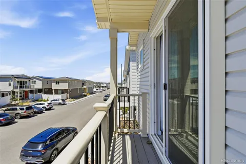 $415,000 | 5026 North Walden Way, Denver, CO 80249
