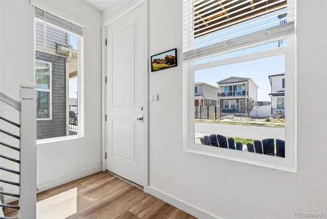$415,000 | 5026 North Walden Way, Denver, CO 80249