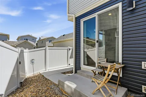 $415,000 | 5026 North Walden Way, Denver, CO 80249