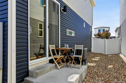 $415,000 | 5026 North Walden Way, Denver, CO 80249